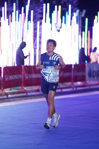 BIB: 
                            <button type="button" onclick="openModal(24552487)" class="btn btn-primary btn-sm float-right btn-popup" data-toggle="modal" data-target=".modal-high-quality">
                        <i class="fas fa-shopping-cart"></i> Add to Cart
                    </button>
                                            <button type="button" onclick="isThisMe(24552487, true)" class="btn btn-success btn-sm float-right btn-popup btn-isme hidden" data-toggle="tooltip" data-placement="bottom" title="นี่คือรูปของคุณใช่ไหม คลิกที่นี่เพื่อเอาเข้าอัลบั้ม">
                        <i class="fas fa-plus"></i> Add to album
                    </button>
                    <button type="button" onclick="isThisMe(24552487, false)" class="btn btn-warning btn-sm float-right btn-popup btn-isnotme hidden">
                        <i class="fas fa-ban"></i> Remove from album
                    </button>